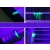 Barwnik UV fluorescencyjny 7,5 ml bez adaptera układy chłodnicze